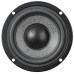 Brax GRAPHIC GL3 Audio